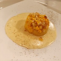 ソラメントゥーノ - 