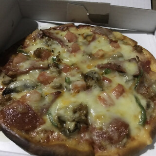 ピザハウスジュニア_1