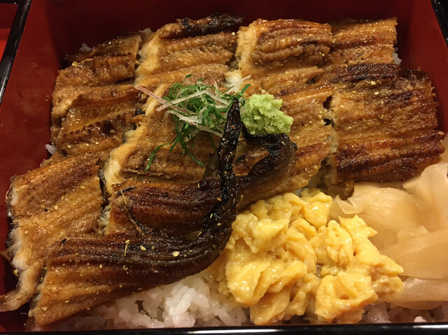 かき幸 高砂 魚介料理 海鮮料理 食べログ かき幸 高砂 魚介料理 海鮮料理 食べログ