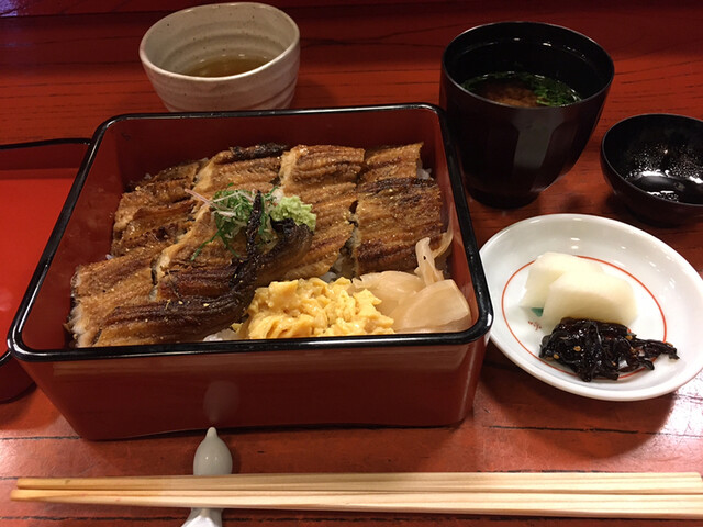 かき幸 高砂 魚介料理 海鮮料理 食べログ かき幸 高砂 魚介料理 海鮮料理 食べログ