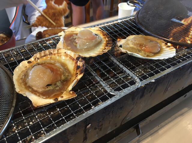 まるはま 浜金谷 バーベキュー 食べログ まるはま 浜金谷 バーベキュー 食べログ