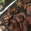 BBQ33 - 