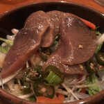 よろずキッチン たゆたう - 