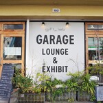 gift_lab GARAGE - 