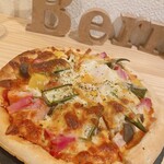 フルーツチューハイ専門店Berry - 