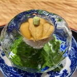 お料理 佐藤 - 