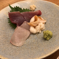 鮨裕 - 