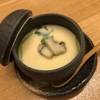 鮨裕 - 