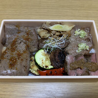 焼肉すどう 春吉 - 