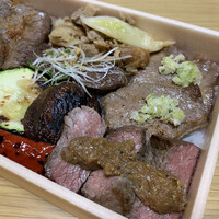 焼肉すどう 春吉 - 