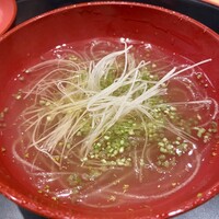 お料理 佐藤 - 