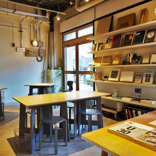 ギフトラボ ガレージ_2