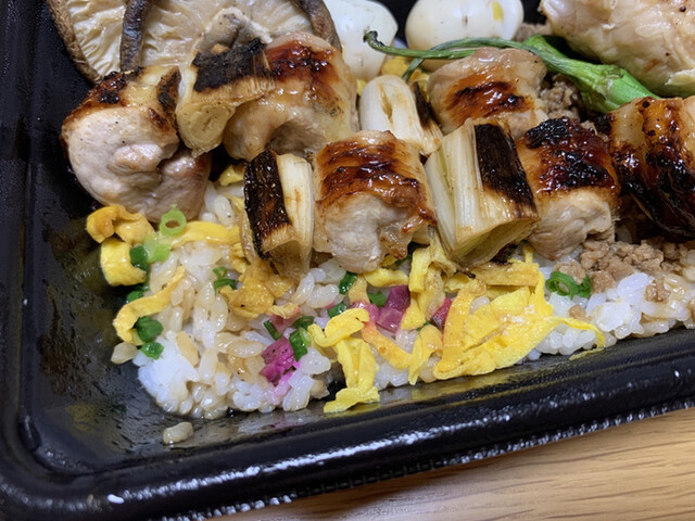 やきとり稲田 渡辺通 焼鳥 食べログ やきとり稲田 渡辺通 焼鳥 食べログ