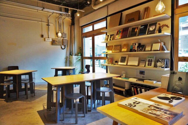 Gift Lab Garage Monzennakacho Kiba Toyocho Cafe Tabelog Gift Lab Garage Monzennakacho Kiba Toyocho Cafe Tabelog