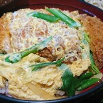 Soba kichi - 