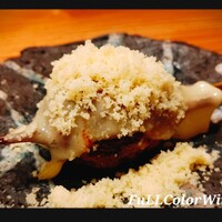 炭火焼鳥 木鶏 - 