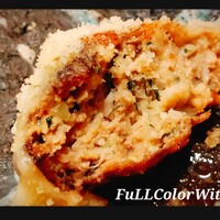 炭火焼鳥 木鶏 - 