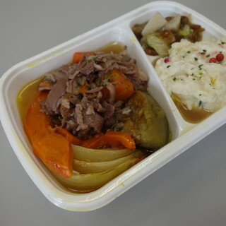 ヒヌカン キッチン_0