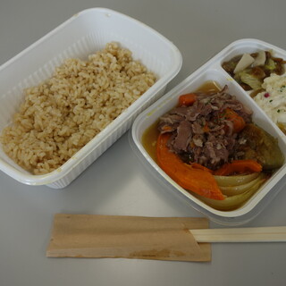 ヒヌカン キッチン_1