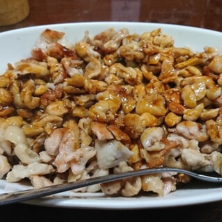 喫煙可 今治市でおすすめの焼き鳥をご紹介 食べログ 喫煙可 今治市でおすすめの焼き鳥をご紹介 食べログ