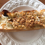 ブーランジェリー セイジアサクラ - 