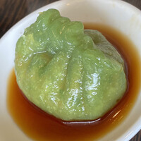 中国料理 豪華 - 