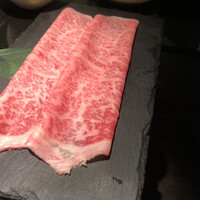 兜 中目黒店 - 