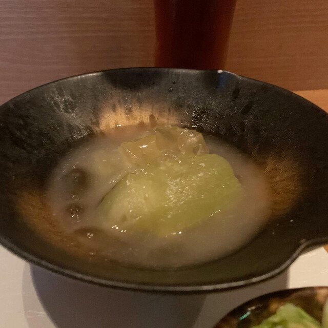 海舟 赤坂 居酒屋 食べログ