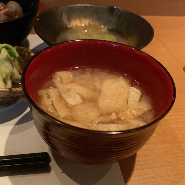 海舟 赤坂 居酒屋 食べログ