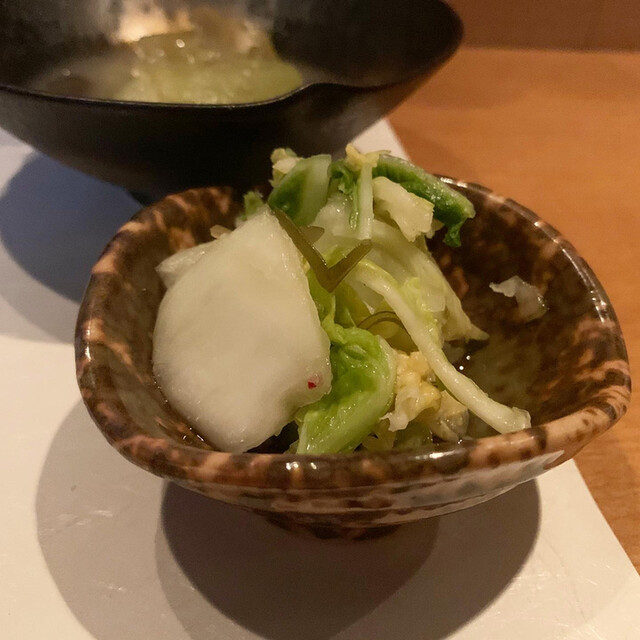 海舟 赤坂 居酒屋 食べログ