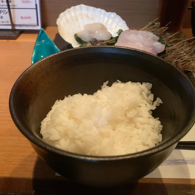 海舟 赤坂 居酒屋 食べログ