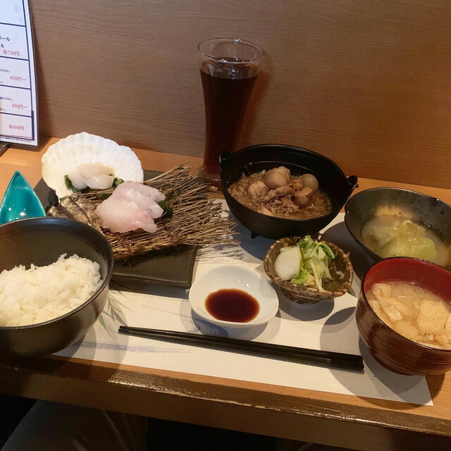 海舟 赤坂 居酒屋 食べログ