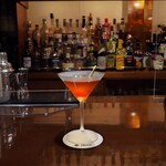 バー・プルーフ - 