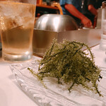 心斎橋 でりしゃす - 