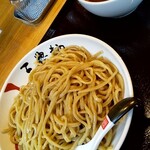 三豊麺 - 