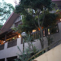 RISTORANTE IL NODO - 