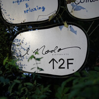 RISTORANTE IL NODO - 