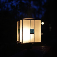 RISTORANTE IL NODO - 