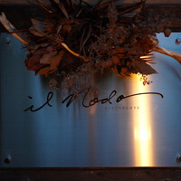 RISTORANTE IL NODO - 