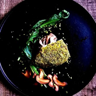 和酒バル KIRAZ_2