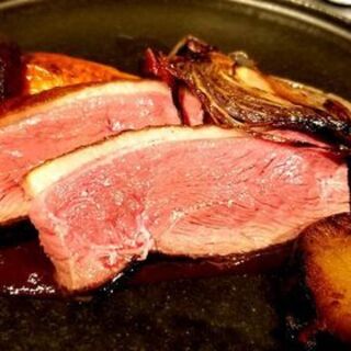 和酒バル KIRAZ_1