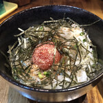 がちゃがちゃ家 - 