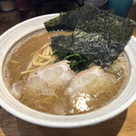 がちゃがちゃ家 - 