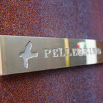 ペレグリーノ - 