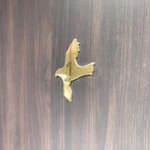 ペレグリーノ - 