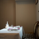 ペレグリーノ - 