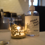 ペレグリーノ - 