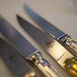 ペレグリーノ - 