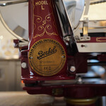 ペレグリーノ - 