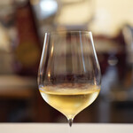 ペレグリーノ - 